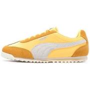 Lage Sneakers Puma -