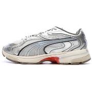 Lage Sneakers Puma -