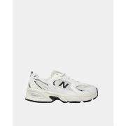 Lage Sneakers New Balance GR530CF