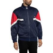 Trainingsjack Fila Albarn Archive geïnspireerd trainingsjack