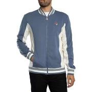 Trainingsjack Fila Settanta Baseball Track Jacket
