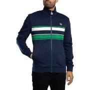 Trainingsjack Fila Vinnie Cut Sew trainingsjack
