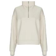 Sweater Only Play ONPLOUNGE HN LS