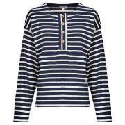 Blouse Armor Lux MARNIERE TUNISIENNE HERITAGE