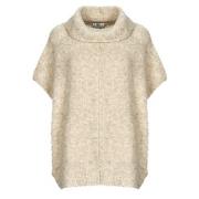 Trui Le Temps des Cerises LIROY