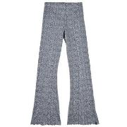 Legging Ikks X224002