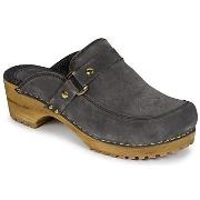 Klompen Sanita LISSY OPEN