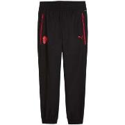 Trainingsbroek Puma Acm tech Woven