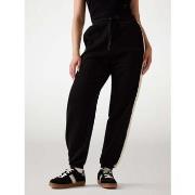 Trainingsbroek Guess Maryella Jogger