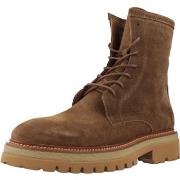 Enkellaarzen Alpe 5478 11