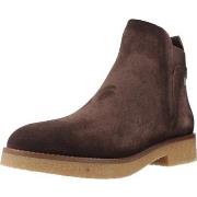 Enkellaarzen Porronet 4700PO