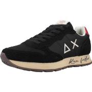 Lage Sneakers Sun68 TOM VINTAGE