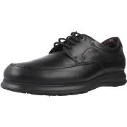 Nette schoenen Fluchos F0602