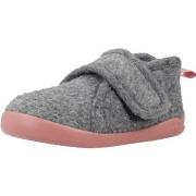 Babyslofjes IGOR HOMIE