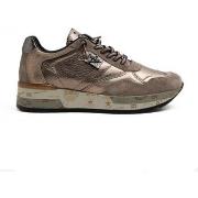 Lage Sneakers Cetti -