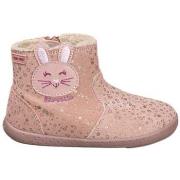 Laarzen Garvalin 251302