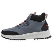 Laarzen HEYDUDE TAHOE NYLON