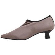 Pumps Sandra Fontan BARBIANA