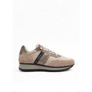Lage Sneakers Cetti -