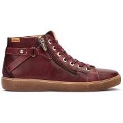 Enkellaarzen Pikolinos -