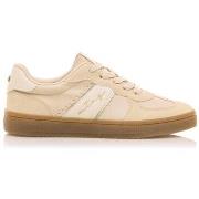 Lage Sneakers MTNG SNEAKERS 60860
