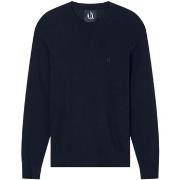 Trui EAX PULLOVER XM000338 AF12291