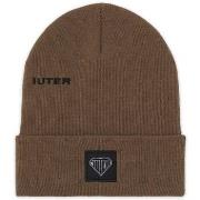 Muts Iuter Logo Beanie