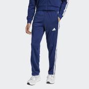 Trainingsbroek adidas 3S TR CB SNP