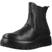 Enkellaarzen Imac SAMANTH