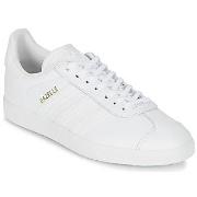 Lage Sneakers adidas GAZELLE