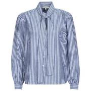 Overhemd Pepe jeans MATY SHIRT