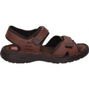 Sandalen Fluchos F2197