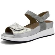 Sandalen Piesanto 250422