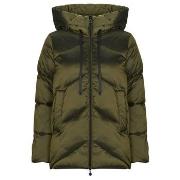 Donsjas Le Temps des Cerises KILIA