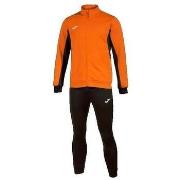 Jumpsuit Joma Derby