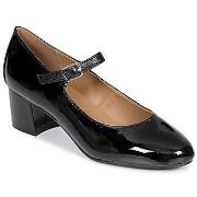 Pumps Moony Mood Mia