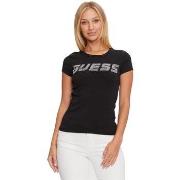 T-shirt Guess V4BI16 KCIV1