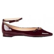 Ballerina's Rinascimento CAL0006706003