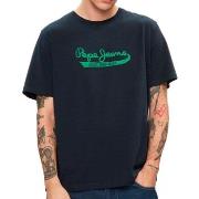 T-shirt Pepe jeans -