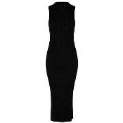 Lange Jurk Rinascimento CFM0011977003