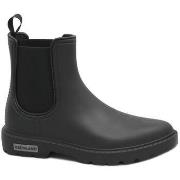 Enkellaarzen Grunland GRU-CCC-SP0017-NE