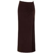 Rok Rinascimento CFC0126962003