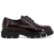 Nette schoenen Melluso R45425-251488