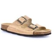 Sandalen Grunland DSG-CB3030