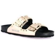 Sandalen Grunland DSG-CB0737