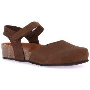 Klompen Grunland DSG-SB2412