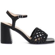 Sandalen Café Noir C1XV1138