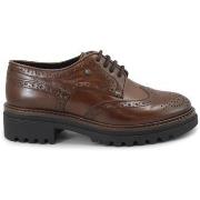 Nette schoenen Keys KEY-I25-11350-BR