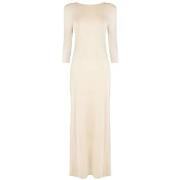 Lange Jurk Rinascimento CFC0127085003