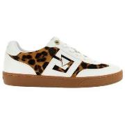 Lage Sneakers Guess Baskets